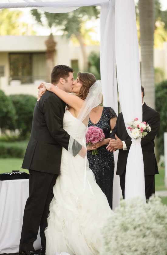 wedding video fort lauderdale