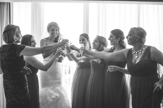 wedding video in lauderdale