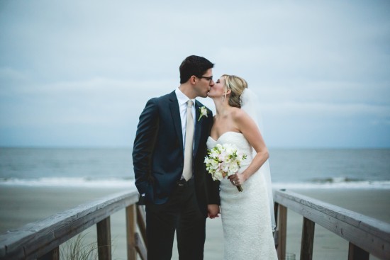 wedding videographers beachview club 