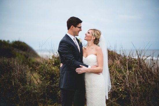 jekyll island wedding videography