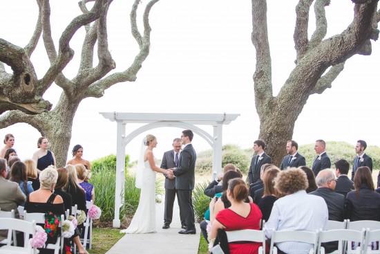 beachview club wedding videos