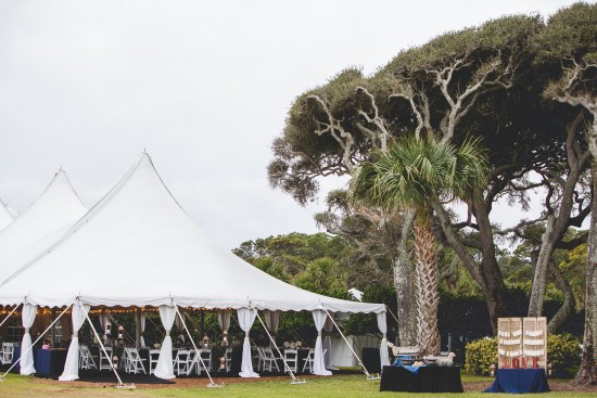beachview club wedding video