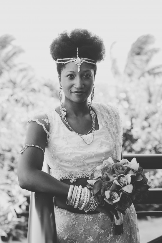 Riviera Maya weddings ideas video