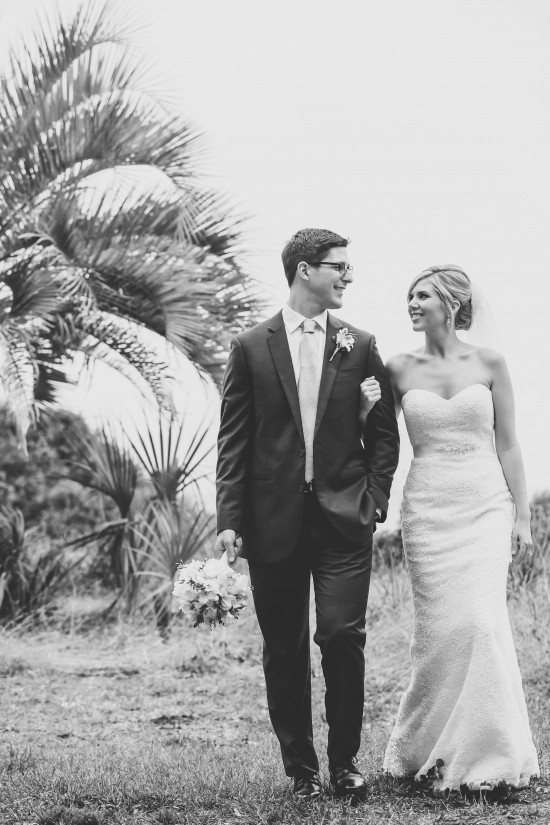 georgia wedding ideas 