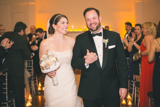 new years eve wedding