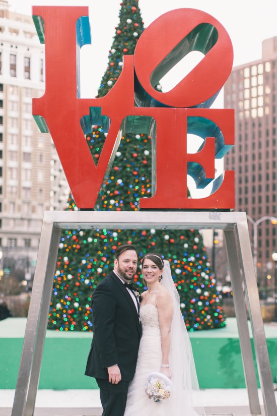 new years eve wedding love sign