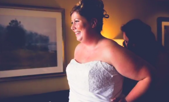 skyler pre-wedding photo