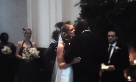 panama city wedding