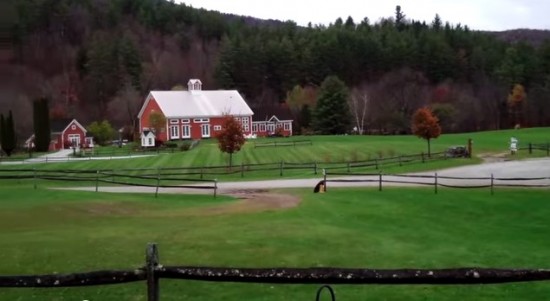riverside farms weddings