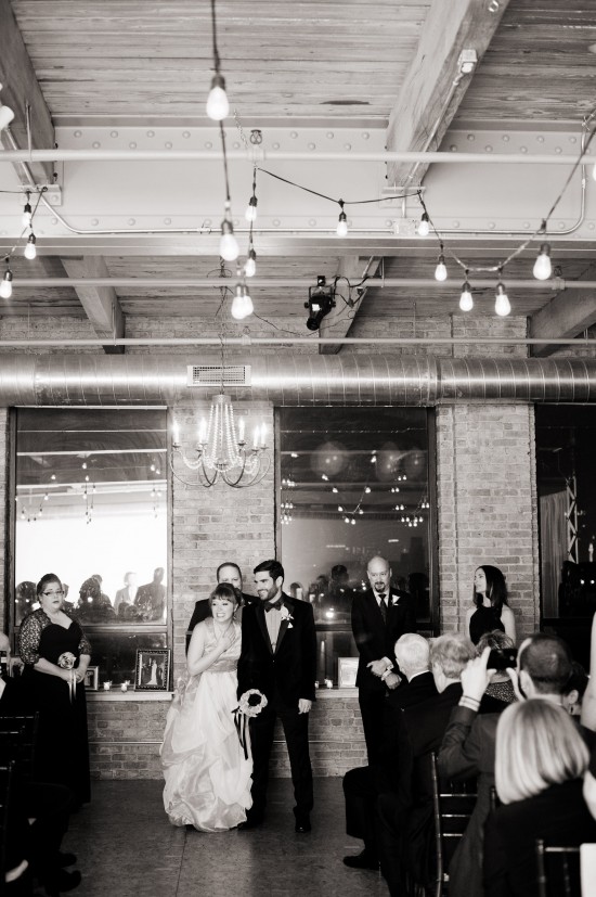 wedding planner photos