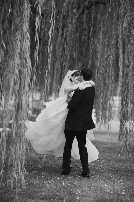 chico california wedding video