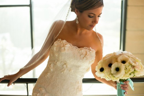 carlsbad wedding ideas