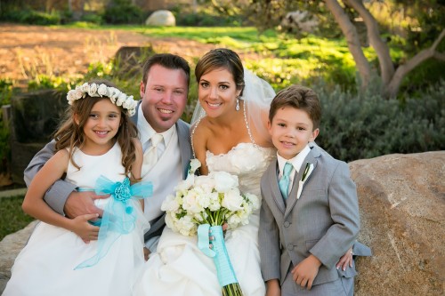 wedding videography carlsbad