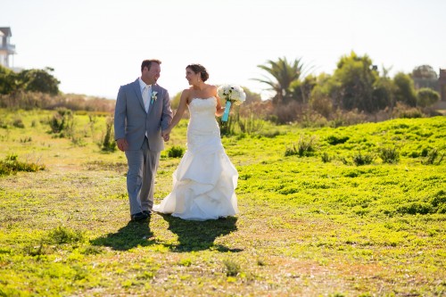 carlsbad, CA wedding video