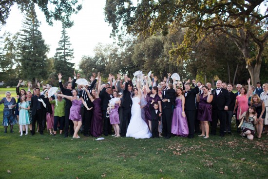 california affordable wedding video chico 