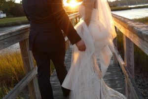 greenwich wedding videography affordable