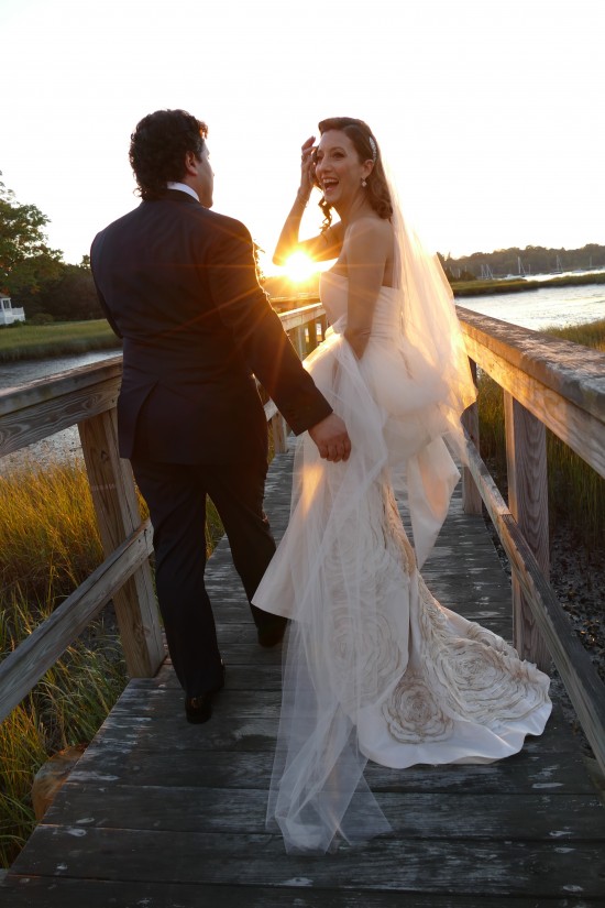 greenwich wedding videography affordable
