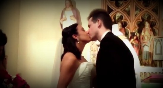 sleepy hollow, NY wedding