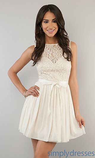 summer rehearsal dinner dress