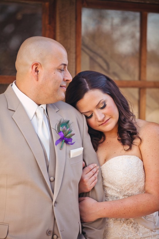 menifee wedding video