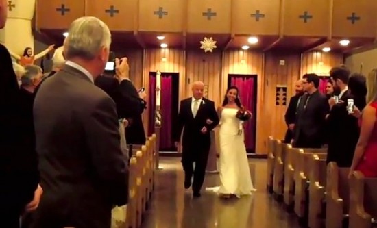sleepy hollow, NY wedding