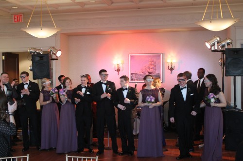 Picture 3