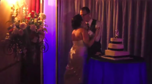 Cape Coral, FL Wedding Video