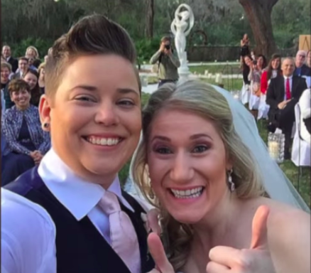 Lakewood ranch, FL wedding video