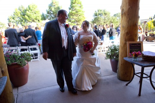 tijeras nm wedding video