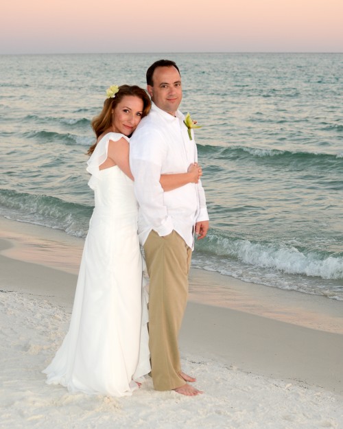 grayton beach wedding venues