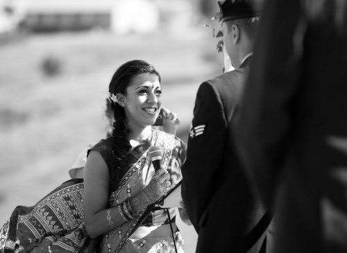 Sonoita, AZ Wedding Video
