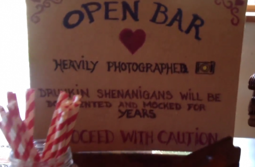 Basalt, CO Wedding Video