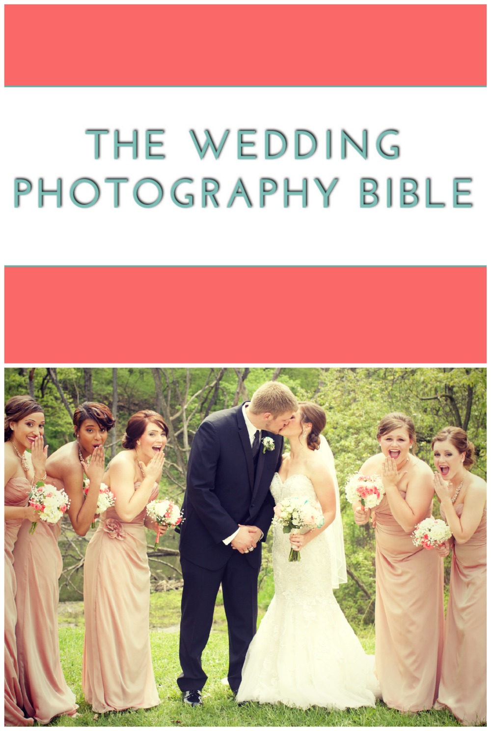 wedding photography ideas 