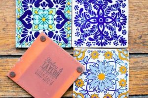 wedding favors ideas
