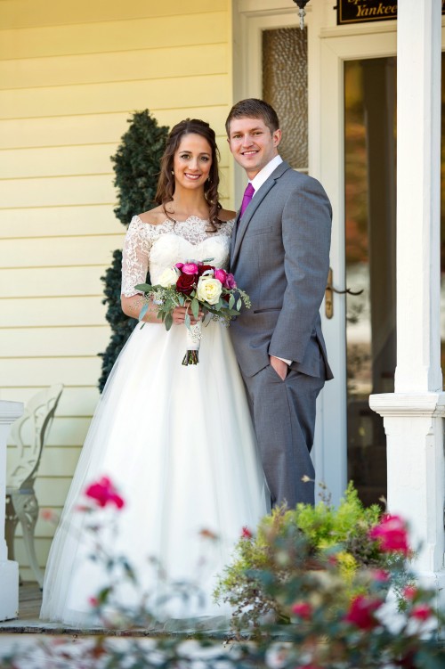 wedding_videos_north_carolina