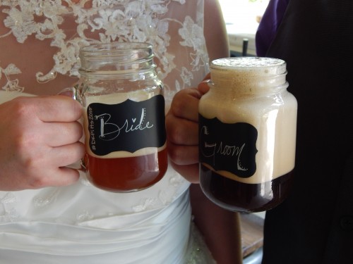 Wedding Video In St. Paul