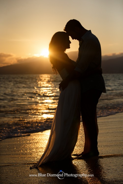 Destination Wedding Planning Ideas