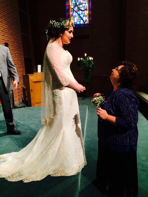 Wedding Video in Shreveport