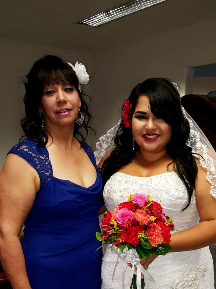 santa clarita wedding ideas