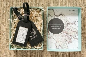 destination wedding invitations