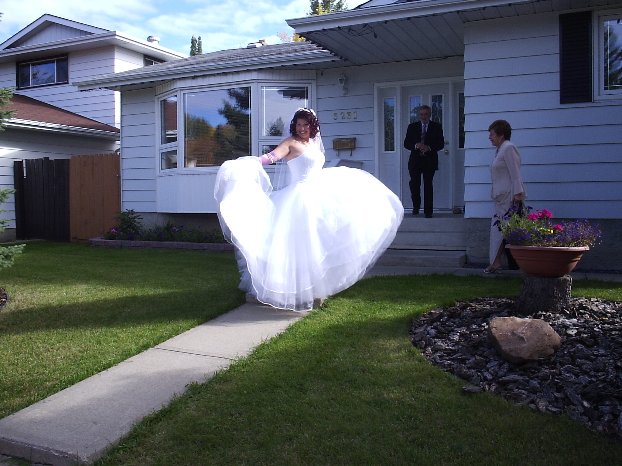 80s themed wedding ideas