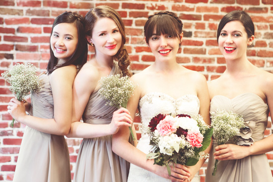 affordable bridesmaid dresses tips 