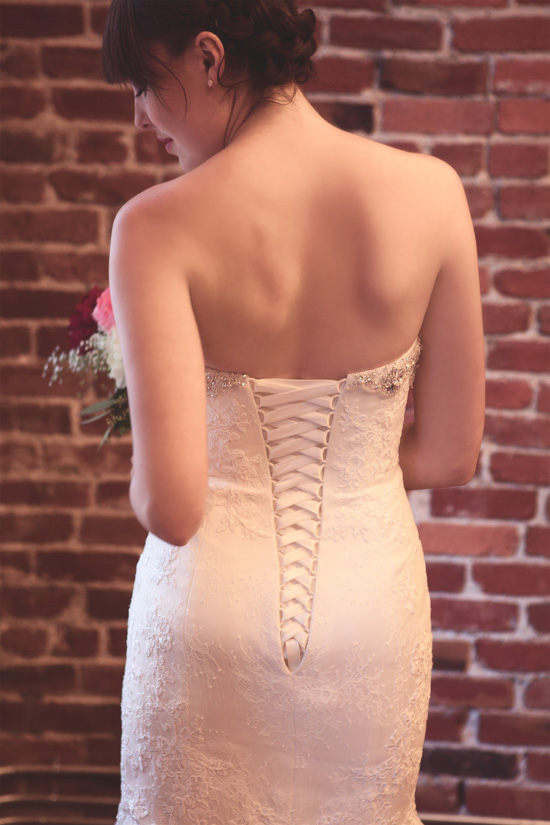 bridesmaids wedding dress budget