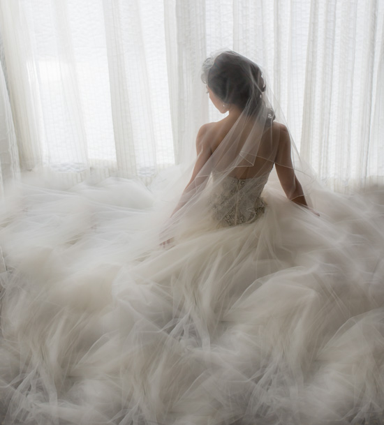 affordable wedding dresses ideas