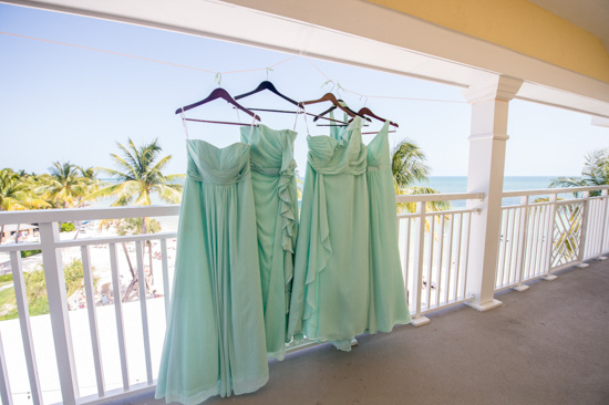 affordable bridesmaid dresses how to find