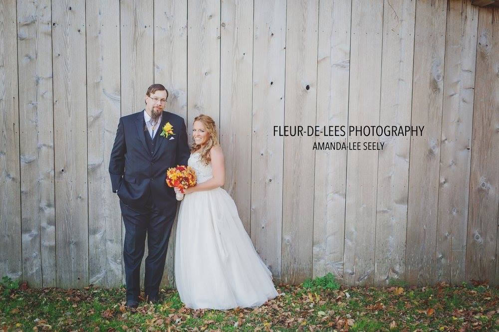 outstanding wedding in Hicksville, NY