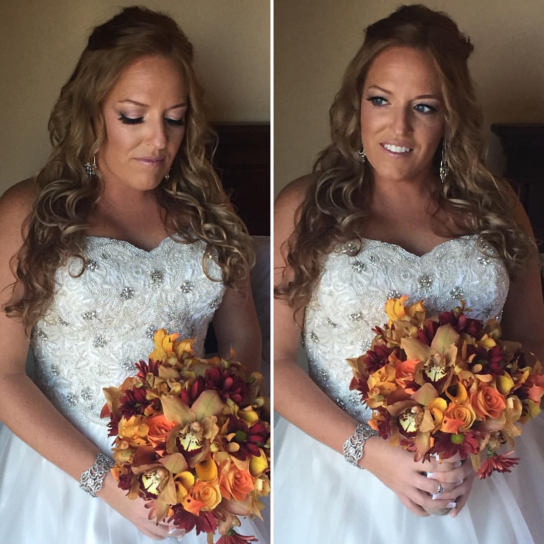 outstanding wedding in Hicksville, NY