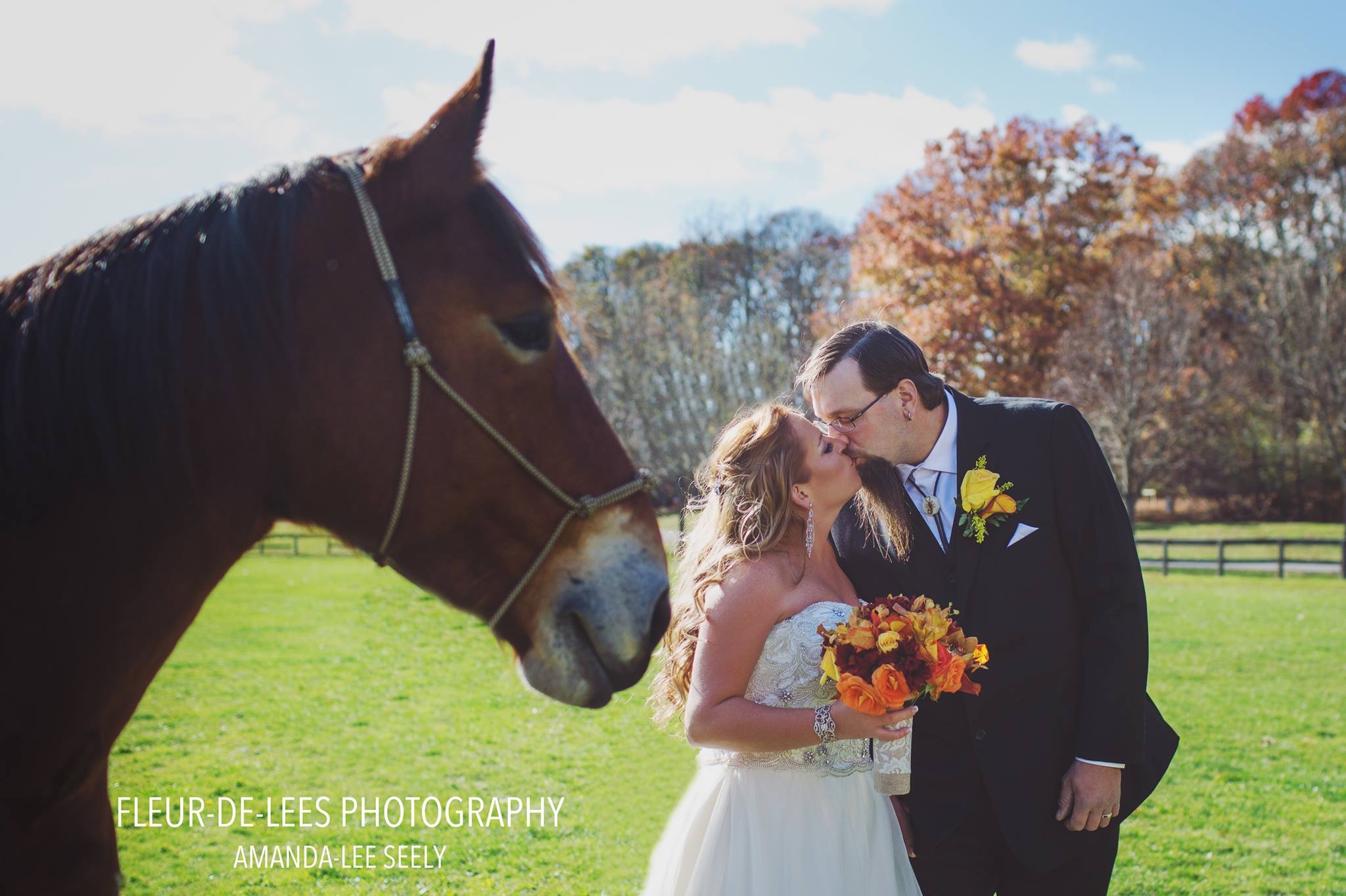 outstanding wedding in Hicksville, NY