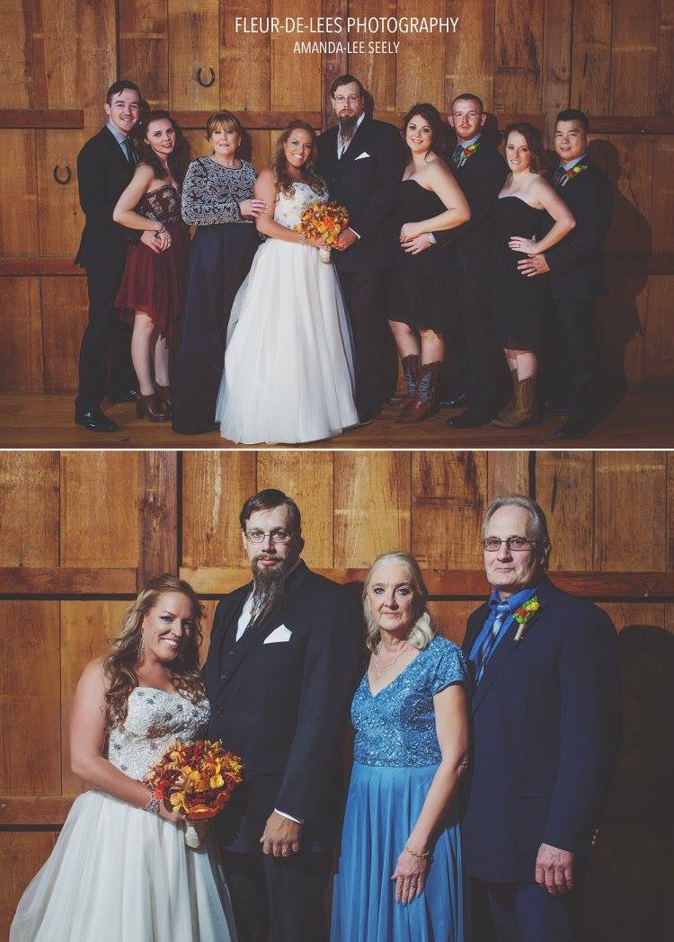 wedding video in Hicksville, NY