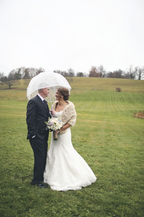 Wedding video at the barn at gibbet hill